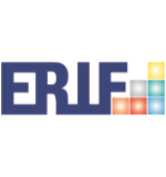 Logo Erif