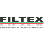 Logo Filtex